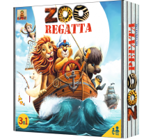 Игры-бродилки