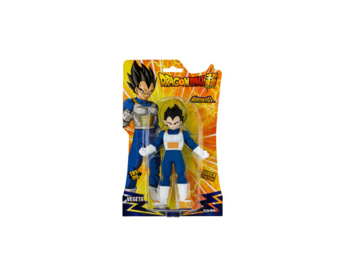 Стретч-іграшка DragonBall 96000_VEGETA
