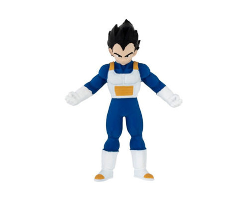Стретч-іграшка DragonBall 96000_VEGETA