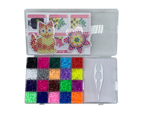 Набір для творчості Термомозаїка 4970268