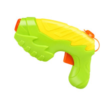 Детский водяной пистолет DHOWG10310(Green) пластик, 16 см
