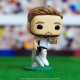 Игровая фигурка Гарри Кейн Funko POP! 92721 серии "Футбол: Англия"