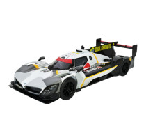 Колекційна машинка BMW M Hybrid V8 68285A(G) масштаб 1:24