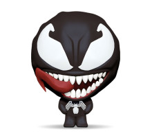 Стретч-игрушка Марвел Человек-паук Веном Elastikorps HEPO10MARM-3