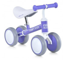 Біговел дитячий MBB 1017-5 колесо 6 дюймів