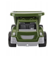 Іграшка "Самоскид ТехноК", арт.5484