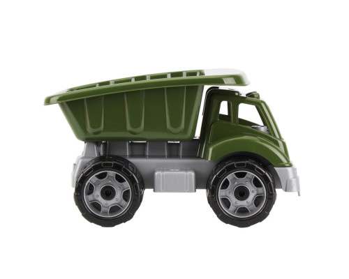 Іграшка "Самоскид ТехноК", арт.5484