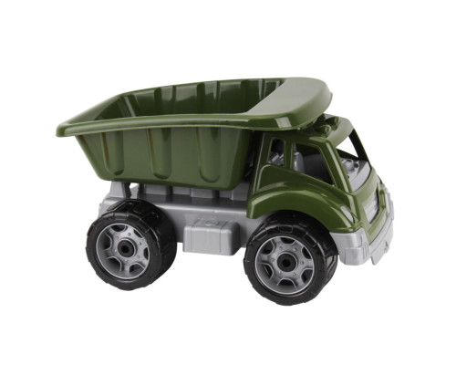 Іграшка "Самоскид ТехноК", арт.5484