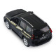 Інерційна автомодель "Toyota Prado" TechnoDrive KM6189D чорний