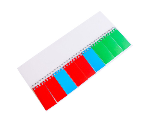 Раздаточный материал "Сложение и вычитание в пределах 1000" 10106104, 108 разрезанных карточек