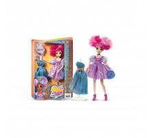 Лялька Be Fashion Academy KH25 Вид 2