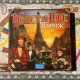 Настільна гра "Квиток на потяг: Париж" LOB2340UA від 2 до 4 гравців