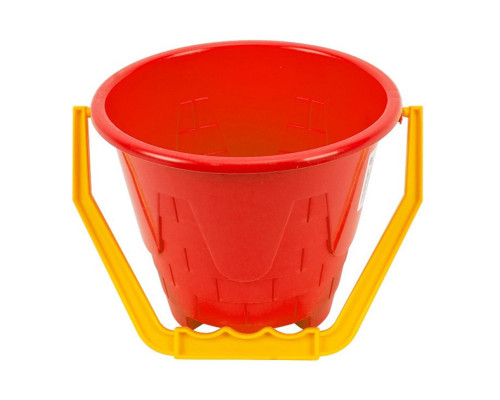 Дитячий набір для гри в пісочниці "Кораблик 2" 2872TXK