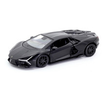 Автомодель детская "Lamborghini Revuelto" TechnoDrive 250934UBI, масштаб 1:39