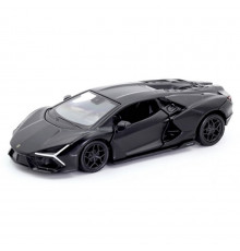Автомодель детская "Lamborghini Revuelto" TechnoDrive 250934UBI, масштаб 1:39