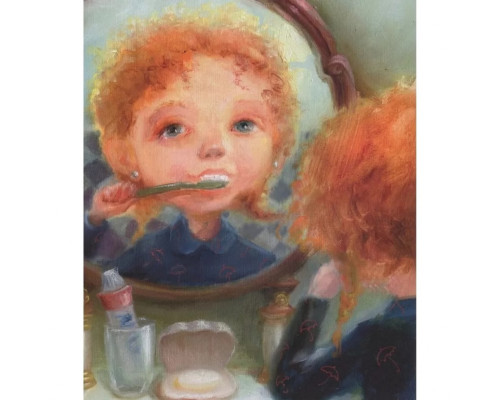 Дитяча книга Забавлянки 152527