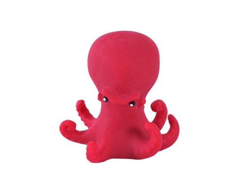 Дитяча іграшка антистрес "Восьменіг" C2971(Red)