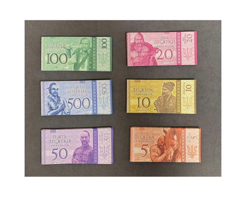 Настільна гра монополія "Львів відкритий для світу" 019958