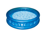 Детский бассейн