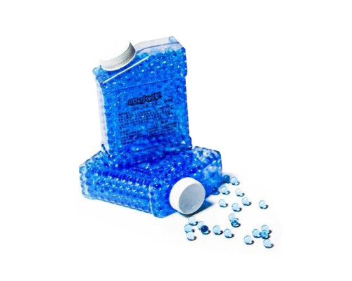 Гидрогелевые шарики орбизы для детского оружия и быта SD576-7