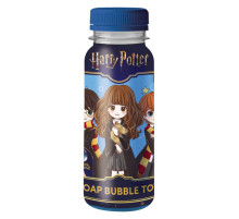 Мильні бульбашки "Harry Potter" 200721 ​​об'єм 150 мл
