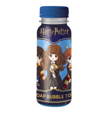 Мыльные пузыри "Harry Potter" 200721 объем 150 мл