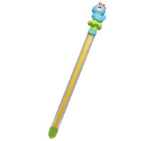 Водный пистолет M919-1(Turquoise) 3 варианта разбрызгивания воды