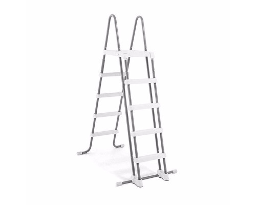 Басейн каркасний Intex 26756 (610-132см), 32695 л