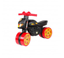 Біговел "Міні-байк" ТехноК 5972TXK