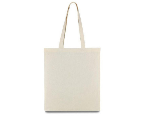 Экосумка для покупок Сумка-шоппер 38 x 42 см