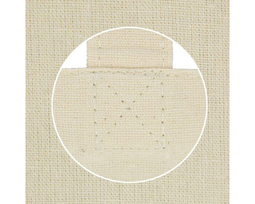 Экосумка для покупок Сумка-шоппер 38 x 42 см