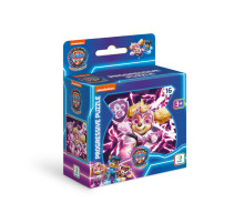 Пазл дитячий "Paw Patrol. Скай" 200468 на 16 елементів