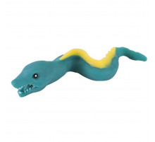 Детская игрушка антистресс "Мурена" C2971(Green)