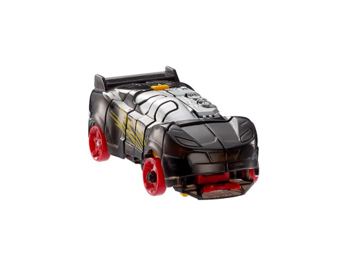 Машинка-трансформер Найтвівер Screechers Wild! EU683114