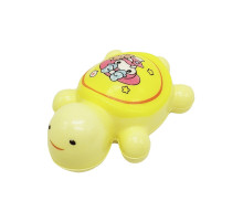 Антистресс Сквиш "Черепашка" MS 4362(Yellow) с изображением My melody