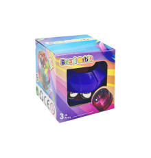 Логическая игра "Лабиринт" 2201L(Violet) фиолетовый, с шарами, от 3 лет