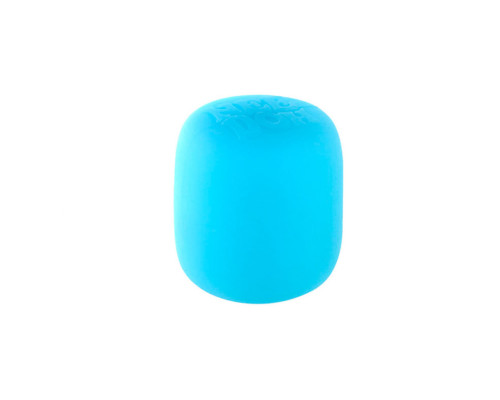 Игрушка-антистресс Маршмеллоу Mello Mallo NeeDoh MMND(Blue)