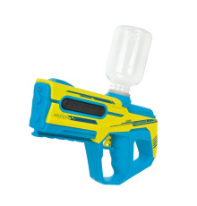 Електричний водний бластер 1002(Yellow) 200 мл, зі світлом та звуком