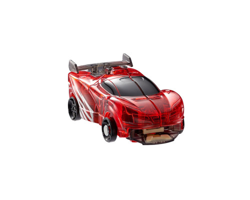 Машинка-трансформер Ревадактиль Screechers Wild! EU683112