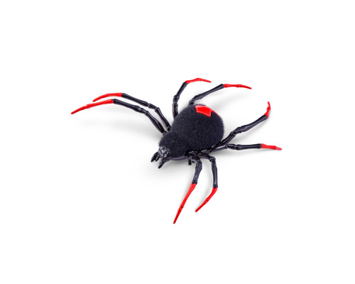 Интерактивная игрушка ПАУК ROBO ALIVE S2 7151