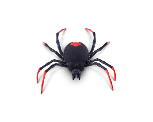 Интерактивная игрушка ПАУК ROBO ALIVE S2 7151