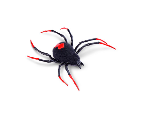 Интерактивная игрушка ПАУК ROBO ALIVE S2 7151