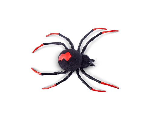 Интерактивная игрушка ПАУК ROBO ALIVE S2 7151