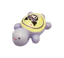 Антистресс Сквиш "Черепашка" MS 4362(Violet) с изображением My melody