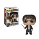 Игровая фигурка FUNKO POP! "Гарри Поттер с палочкой" Funko 5858FP, серии "Гарри Поттер"
