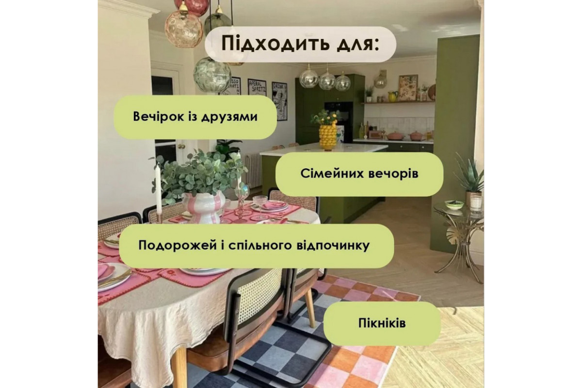 Карткова гра Talk time "Друзі та сім'я" СS-CG-005, 100 карток Карткова гра Talk time "Друзі та сім'я" СS-CG-005, 100 карток