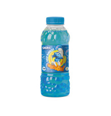 Мыльные пузыри "The Smurfs" 200598 объем 450 мл