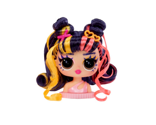 Кукла-манекен "Образ диско" L.O.L. Surprise! 593522-3 Tweens серии Surprise Swap