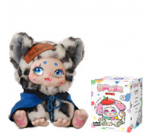 М'яка іграшка Прояви себе Pop Top Kimmon 556004 сюрприз-упаковка