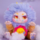 Мягкая игрушка Прояви себя Pop Top Kimmon 556004 сюрприз-упаковка